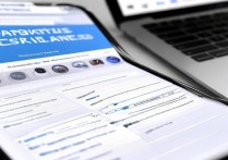 vivo手机升级卡住怎么办？教你解决升级失败问题