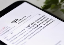 华为6怎么设置指纹解锁密码怎么设置方法