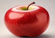 苹果怎么没有小圆点