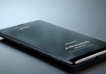oppo附加设置下载