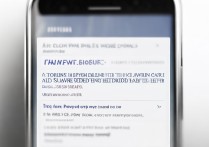 三星a5100 怎么进去recovery