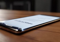 三星照片删除了怎么恢复？三星手机照片误删找回方法