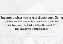 vivo Z5x手机网络打不开怎么办？教你快速解决网络问题