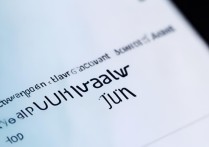 手机华为账户密码忘了怎么办啊？