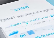 三星A5忘记PIN码怎么办？怎么重置或修改PIN密码？