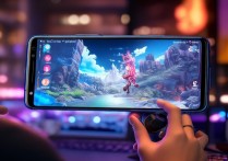 Redmi K50电竞版玩原神会卡吗？帧率稳定吗？