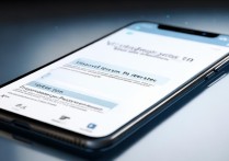 vivox9i系统怎么不一样