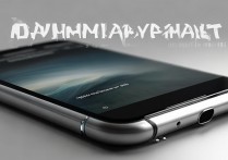 苹果手机老烫是什么原因导致的？