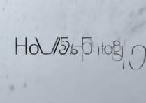 vivox5怎么切换3g和4g网络，vivox5如何设置4g模式