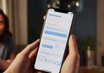 oppo手机怎么共享WiFi密码给朋友连？