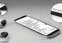 vivox5max怎么用耳机接不了电话，是什么原因导致的