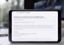 oppo 上不了网怎么设置？oppo 手机连上 wifi 但无法上网怎么办？
