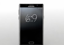 三星丨699锁屏怎么办