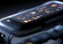 小米Watch Color 2能测血糖吗？实测功能与准确性解析