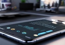 华为总掉线怎么回事啊