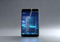 华为手机字小怎么放大