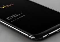 vivo手机突然黑屏无法开机，该如何解决？