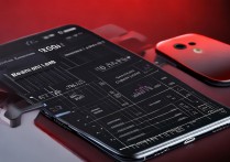 Redmi K60E跑分多少？实际性能表现如何？