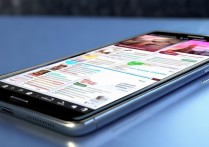 华为荣耀9如何实现双微信同时登录使用？