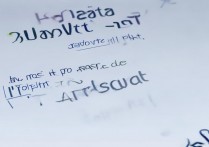 华为手机怎么注册华为账号？华为账号注册步骤详解