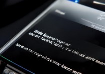 三星g7106屏幕背光常亮怎么设置？三星手机屏幕常亮在哪里设置