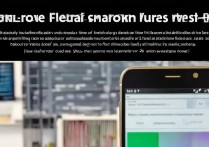 vivo x520l开不了机怎么刷机？无法开机刷机教程