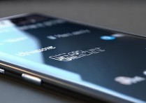 三星手机微信软件