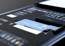 华为g9双卡怎么安装