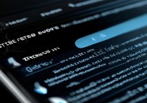 红米RedmiK70怎么设置黑屏显示时间?