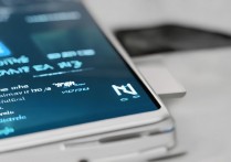 怎么退出华为相册？华为手机相册退不出去怎么办