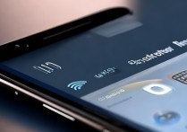 vivox5max顶部状态栏怎么换？详细步骤在这里