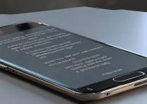 三星note4相册忘记密码怎么找回？