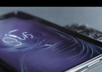 vivo y66怎么样？vivo y66值得买吗