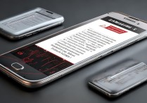 三星S5手机发热严重是什么原因导致的？