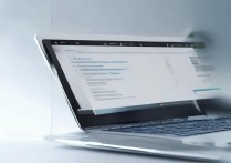 为什么华为下载的软件闪退怎么办，华为手机软件闪退是什么原因