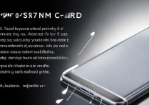 华为Mate8怎么放SIM卡？步骤详解与注意事项