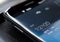 华为手机拍照怎么显示日期时间？如何设置拍照时间水印