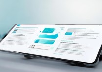 微信支付分怎么查？个人支付分查看方法详解