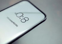 OPPO怎么显示时间？OPPO手机桌面时间显示设置方法