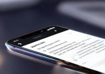 vivox7指纹支付怎么用，vivox7手机指纹支付设置方法