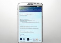 三星Note3如何开启3G网络？详细步骤是什么？