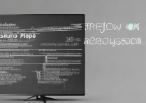 三星2k怎么改1080？三星手机屏幕分辨率怎么调