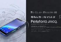 小米14Pro续航效果介绍