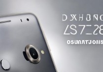 三星s7278怎么样？三星s7278值得购买吗