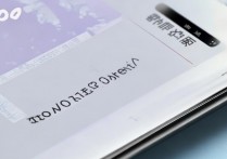 vivoy35a机身内存怎么才10多兆，vivo手机内存不足怎么办