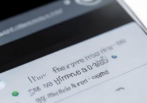 华为怎么电话转移？呼叫转移设置方法大全