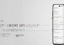 华为p10怎么实现双屏显示操作步骤是什么?