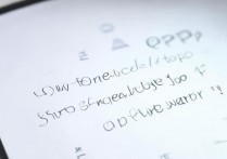 OPPO锁屏密码忘记了怎么办？如何强制解锁手机