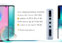 vivo S10e和荣耀50se哪个更值得买？区别与选购指南