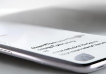 小米14清理内存教程